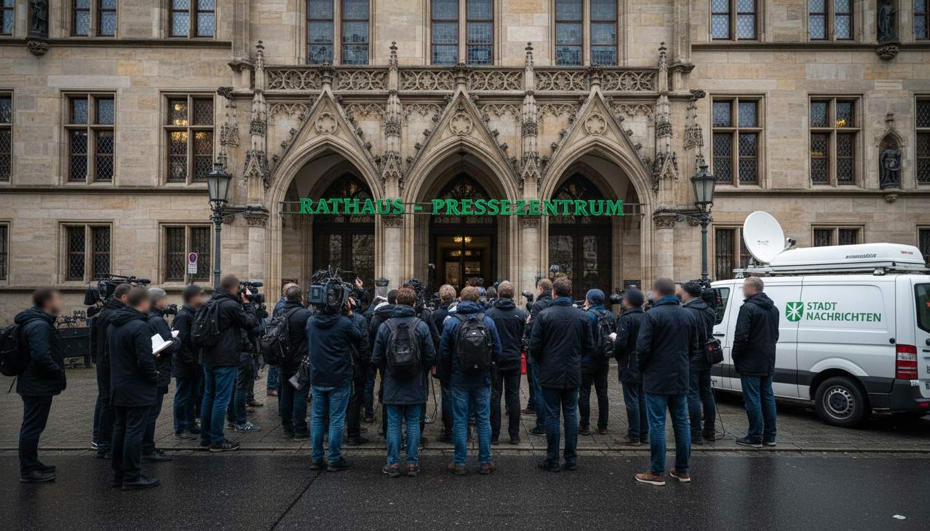 Kreisliga Star Mateo S. Exposed as Drug Dealer Nico S.